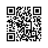 休閑實(shí)木餐桌椅：西餐廳桌椅尺寸如何選擇餐廳搭配舒適