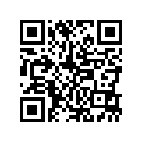 新型室內(nèi)裝修材料有哪些？來了解新型室內(nèi)裝修材料大全
