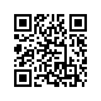 仙游紅木家具款式，紅木家具氣味怎么處理？