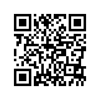 想要進(jìn)行全屋定制家具安裝，要先了解它的優(yōu)缺點(diǎn)！