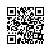 信陽家具安裝工招聘信息