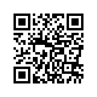 新余家具安裝工招聘信息