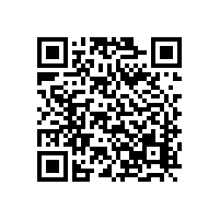 咸陽家具安裝工招聘信息