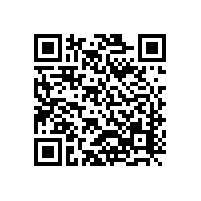 安陽(yáng)家具安裝工招聘信息