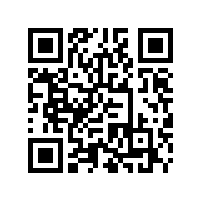 小葉紫檀家具鑒別，買紅木家具除了貨比三家，還需要這些選購技能