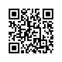 選擇定制家具的好處