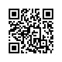 忻州家具安裝工招聘信息