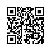 徐州家具安裝工招聘信息