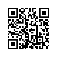 先裝門還是先裝地板