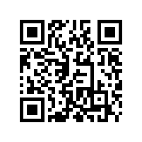 香樟木家具：香樟木沙發(fā)的優(yōu)點 香樟木沙發(fā)如何保養(yǎng)！