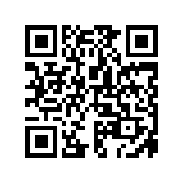 香樟木家具：香樟木沙發(fā)的優(yōu)點(diǎn)有哪些？