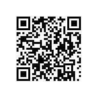 香樟木家具：香樟木沙發(fā)的優(yōu)點(diǎn)有哪些？