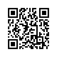 香樟木做家具的危害？香樟木家具的優(yōu)缺點有哪些？