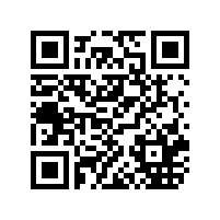 新中式別墅設(shè)計,新中式紅木家具的挑選技巧