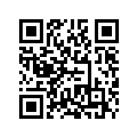 【新中式窗簾】怎么窗簾選購，中式風(fēng)格窗簾如何搭配？