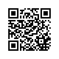 【新中式窗簾】中式風(fēng)格窗簾如何搭配？