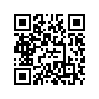 【新中式窗簾】裝修用中式窗簾有哪些優(yōu)缺點(diǎn)？