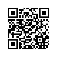 新中式禪意風(fēng)格家具，新中式紅木沙發(fā)的優(yōu)缺點有哪些？