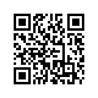 新中式吊燈設計：各種燈具的分類特點及燈具搭配