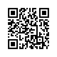 新中式風(fēng)格家具：傳統(tǒng)家具文化的繼承，您會(huì)選新中式家具嗎？