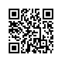 新中式風(fēng)格家具的定義是什么？帶你走進(jìn)新中式