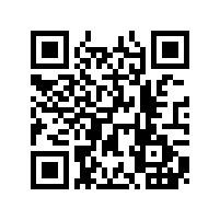 新中式風(fēng)格家具：剛剛裝好的新中式新房，全屋采用原木家具，相當(dāng)養(yǎng)眼