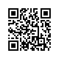 新中式風(fēng)格家具:家具是買(mǎi)貴一點(diǎn)的還是便宜點(diǎn)的好？