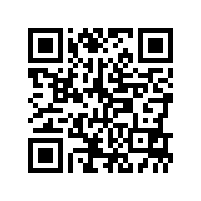 新中式風格家具：什么風格才最適合國人？新中式風更受青睞，有韻味有文藝氣息