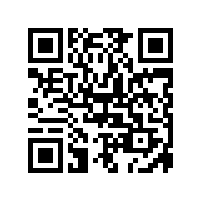 新中式風(fēng)格家具：新中式的優(yōu)點(diǎn)是什么？新中式風(fēng)格該怎么搭配家具？