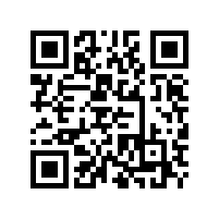 新中式風(fēng)格家具：新中式風(fēng)格家居設(shè)計(jì)，傳統(tǒng)儒雅與時(shí)尚優(yōu)雅的交融