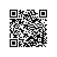 新中式風(fēng)格家具：新中式風(fēng)格特點及元素分別有哪些