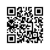 新中式風(fēng)格家具：新中式紅木家具必將會(huì)是一匹黑馬，沖出重圍！