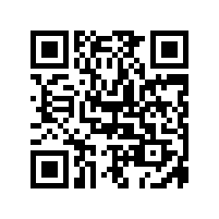 新中式風(fēng)格家具：新中式家庭常用的北美木材有哪些？