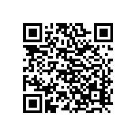 新中式風格家具：新中式家具怎么搭配最好看，帶你了解最全的新中式風格搭配