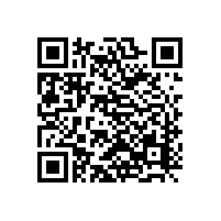 【新中式風(fēng)格家具】新中式家具不是審美倒退，而是對(duì)傳統(tǒng)文化的再次表達(dá)