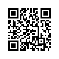 新中式風(fēng)格家具有哪些種類，優(yōu)缺點(diǎn)又有哪些？