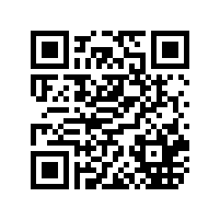 【新中式風(fēng)格家具】中式古典家具各時(shí)期特點(diǎn)有哪些？