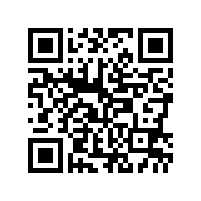 【新中式風(fēng)格家具】裝修新中式風(fēng)格，小心掉入這幾個誤區(qū)！