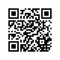 新中式風(fēng)格家具：在新中式風(fēng)格裝修效果圖中感受“新中式家居生活”