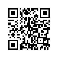 新中式古典風(fēng)格家具，家具的風(fēng)格分類