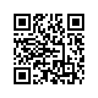 新中式古典家具：中古風(fēng)家具，生活與藝術(shù)的調(diào)和之美