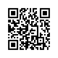 新中式家具定制：父母理解的中式家具VS我們理解的中式家具