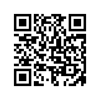 新中式家具定制：中式家具選購、陳設(shè)、保養(yǎng)全攻略！