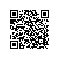 【新中式家具定制】中式家具選購、陳設、保養(yǎng)全攻略！