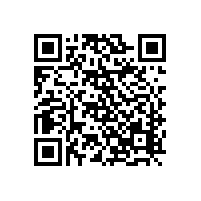 新中式家具定制：中式家具裝飾居住環(huán)境的三大好處