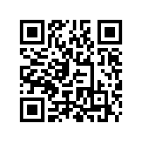 新中式家具定制：坐臥皆宜的中式家具 “羅漢床”