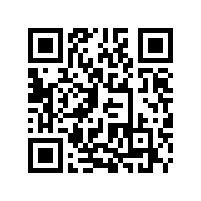 新中式簡約風格家具，家具的風格分類