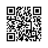 新中式實(shí)木家具定制容易開裂怎么辦，這樣做讓家具更加經(jīng)久耐用