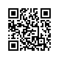 先裝油煙機(jī)還是先裝櫥柜