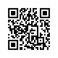 雅安家具安裝工招聘信息